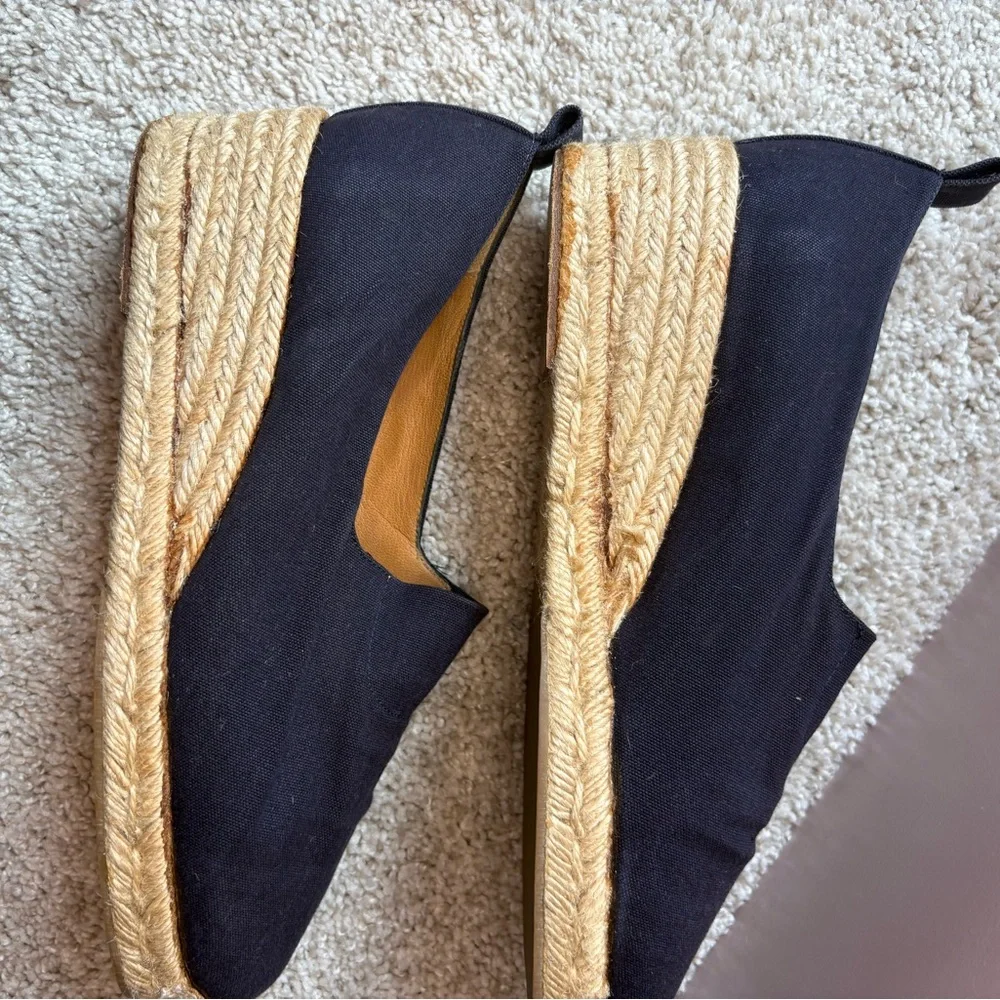 Authentic YSL - Picture 13 of 16